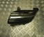 NISSAN 62332BM400 ALMERA II (N16) 2001 Grill