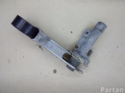 CITROËN 753439880 C3 Picasso 2013 Belt Tensioner (Tensioner Unit)