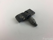 AUDI 4D0907275 A8 (4E_) 2009 Tyre pressure sensor