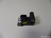 BMW 6911003 3 Touring (E91) 2011 Actuator for impact sound