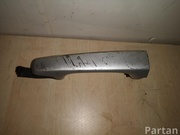 VOLVO 8679712 V50 (MW) 2005 Door Handle Right Front