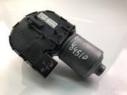 AUDI 4G1955119 A6 (4G2, C7, 4GC) 2012 Wiper Motor