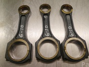 MERCEDES-BENZ 65100 C-CLASS (W204) 2013 Connecting Rod