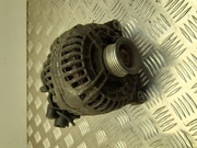 PEUGEOT 9621791480 307 (3A/C) 2002 Alternator