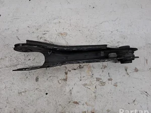 Hyundai 55251N9050 Tucson (NX4) 2022 Rear trailing arm right side