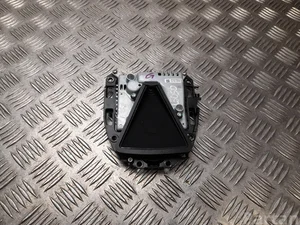 Tesla 1038482-99-K / 103848299K MODEL S 2016 Camera Front