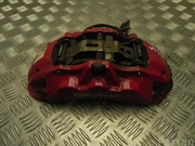 ALFA ROMEO 0050557560 STELVIO (949_) 2020 Brake Caliper Left Front