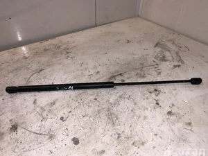 Audi A8 (4D2, 4D8) 2001 Gas Spring