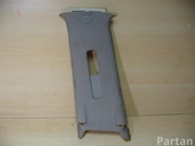 OPEL 96 827 049, 96 630 439 / 96827049, 96630439 ANTARA 2008 Lining, pillar b Upper left side