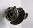 RENAULT Y12 CLIO III (BR0/1, CR0/1) 2008 Crankshaft