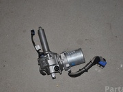 KIA 56300D5500 ; D556300500 ; 4JFAC100 / 56300D5500, D556300500, 4JFAC100 OPTIMA 2017 Motor  power steering