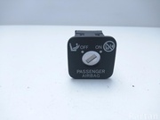 TOYOTA 195-1P1N / 1951P1N AURIS (_E15_) 2011 Airbag Lock