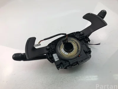 Citroën 98000242XT DS5 2013 Steering column multi-switch