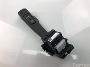 Volvo 31394001 V40 Hatchback 2016 Steering column multi-switch