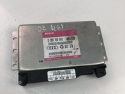 AUDI 4D0907379L; 0265109043 / 4D0907379L, 0265109043 A6 (4A, C4) 1997 control unit