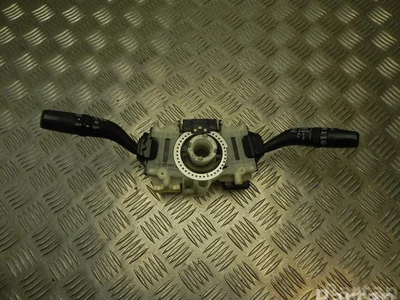 Mazda GR1T17E543 6 Saloon (GG) 2006 Steering column multi-switch
