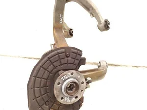 Maserati 670004186, 670107803 GHIBLI (M157) 2017 Front Control arm kit right side