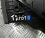 Vauxhall 95316389, 95316390 MOKKA / MOKKA X 2014 Luftdüse - Vorschaubild 5