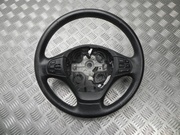 BMW 6791305, 6819518 3 (F30, F80) 2012 Steering Wheel