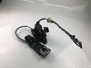 SKODA 5TB837015 FABIA III (NJ3) 2017 Door Lock