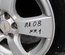 CHEVROLET 96631800 CRUZE Hatchback (J305) 2014 Alloy rim R16 EJ 6.5 ET39 5X105