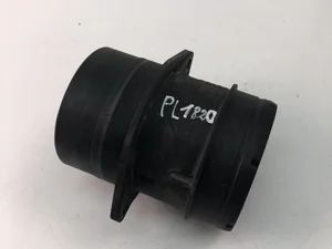 Volkswagen 03L906461A PASSAT (362) 2012 Air Flow Sensor