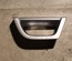 VOLVO 8650070 XC90 I 2004 Door Handle