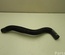 FORD USA FR33-8B273-AD / FR338B273AD MUSTANG Coupe 2016 Radiator Hose