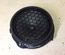 Lamborghini 8V0 035 415 / 8V0035415 Huracán LP 580-2 2017 Loudspeaker