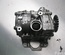 BMW 851375608. GD01786 / 851375608GD01786 4 Coupe (F32, F82) 2015 Oil Pump