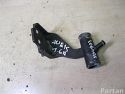 TOYOTA 92-2593 / 922593 AURIS (_E15_) 2008 Tuyaux / Tubes