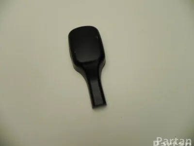 Kia 96000-3K000 / 960003K000 SPORTAGE (SL) 2013 Rain Sensor