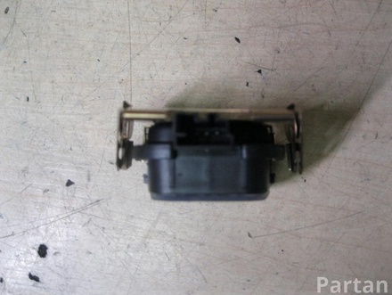 PEUGEOT 9665925480 508 2012 Rain Sensor