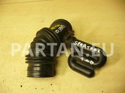 KIA 28139-2E000 / 281392E000 SPORTAGE (JE_, KM_) 2005 Air Supply Hoses/Pipes