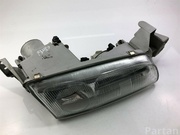 MAZDA 8DGM-51-030B / 8DGM51030B 626 IV (GE) 1995 Headlight