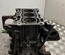 FORD CM5G-6015HB, CM5G6015HB / CM5G6015HB, CM5G6015HB FOCUS III Box Body / Hatchback 2012 Engine Block