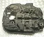 Hyundai 292402A902 i40 CW (VF) 2012 Motorabdeckung - Thumbnail 2