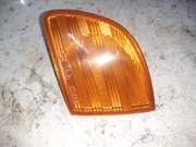 MERCEDES-BENZ 6R01489 VITO Bus (638) 1999 Turn indicator lamp Left