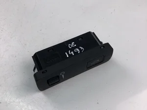 Volvo P31376510 S90 II 2019 Boot lid/tailgate button