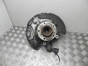 BMW 6773209 3 (E90) 2011 Wheel Bearing Housing