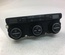 VOLKSWAGEN 1K0907044DA GOLF PLUS (5M1, 521) 2013 Automatic air conditioning control