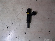 PEUGEOT V752817680-07 / V75281768007 3008 2010 Injector