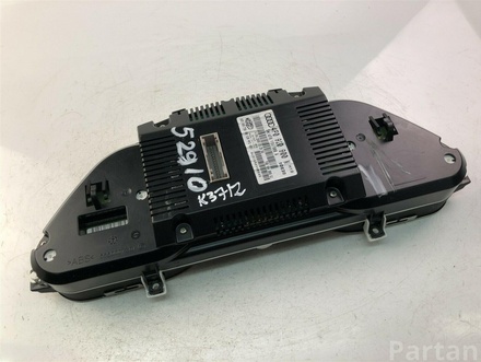 AUDI 4F0920900M A6 (4F2, C6) 2009 Dashboard