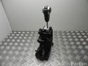 NISSAN JG70A X-TRAIL (T31) 2008 Gear Lever Automatic Transmission