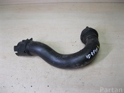 FORD 9646617980 FIESTA VI 2012 Intake air duct