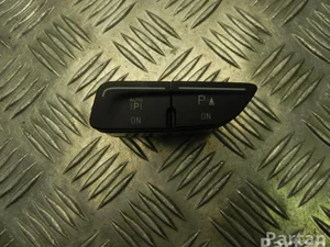 Ford AM5T-14B436-EB / AM5T14B436EB C-MAX II (DXA/CB7, DXA/CEU) 2011 Multiple switch
