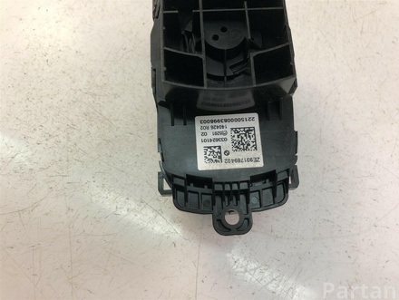 MINI 9317694 MINI (F56) 2014 Controller/switches