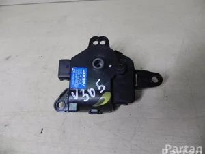Kia D266-YN9LA01 / D266YN9LA01 VENGA (YN) 2011 Adjustment motor for regulating flap