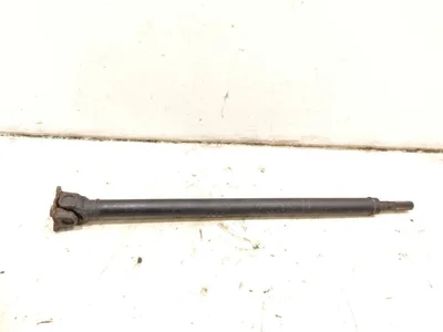 BMW 7 (G11, G12) 2016 Propshaft Front