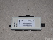 BMW 9319493 5 (F10) 2014 Air bag control module